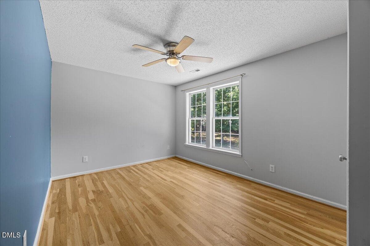 36-2A1A0438 - 6600 Monnell Drive, Raleigh, NC 27617, Raleigh