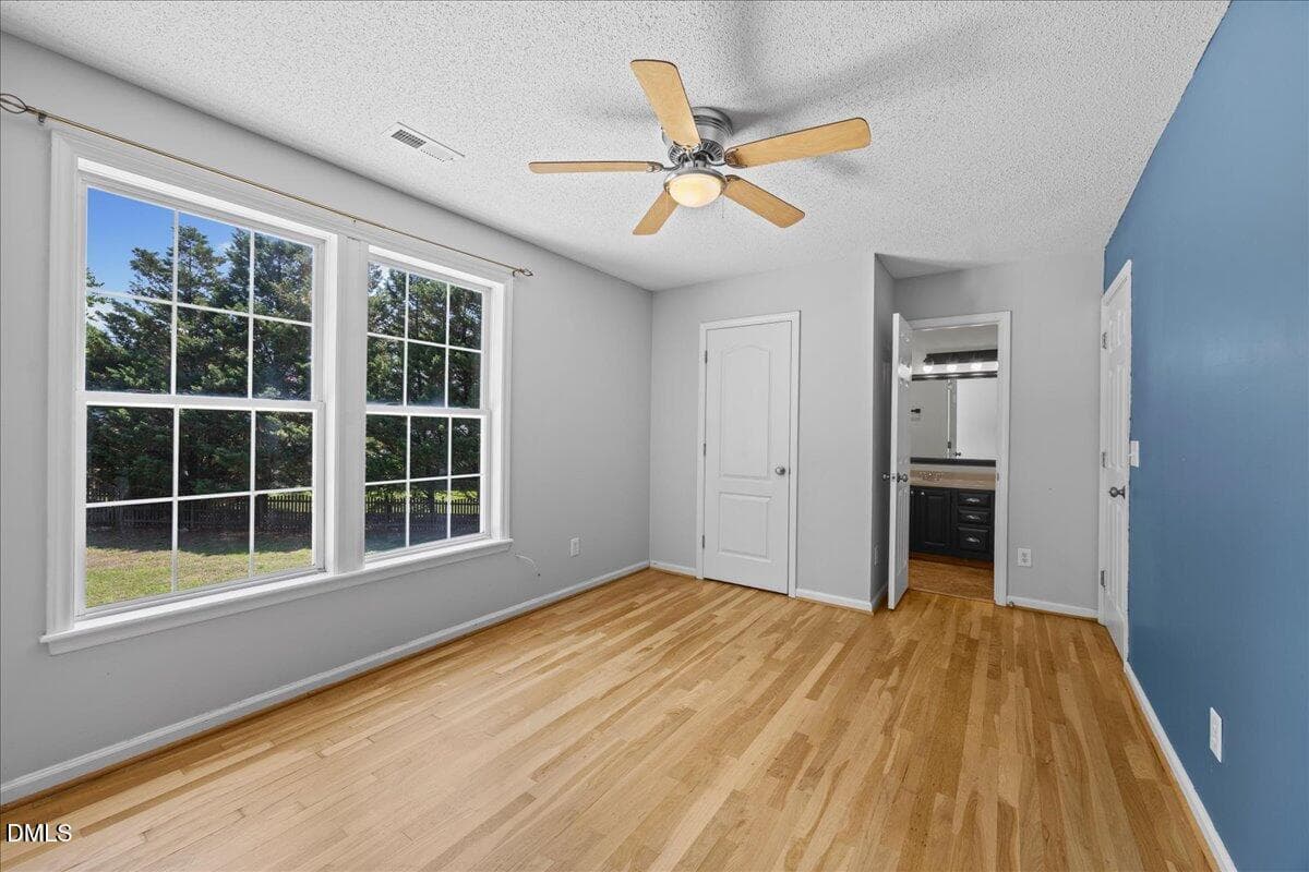 37-2A1A0441 - 6600 Monnell Drive, Raleigh, NC 27617, Raleigh