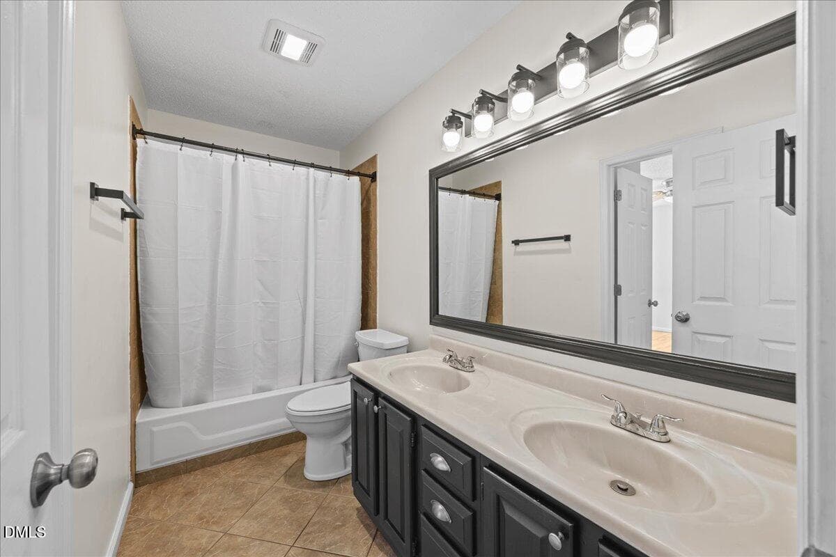 38-2A1A0444 - 6600 Monnell Drive, Raleigh, NC 27617, Raleigh