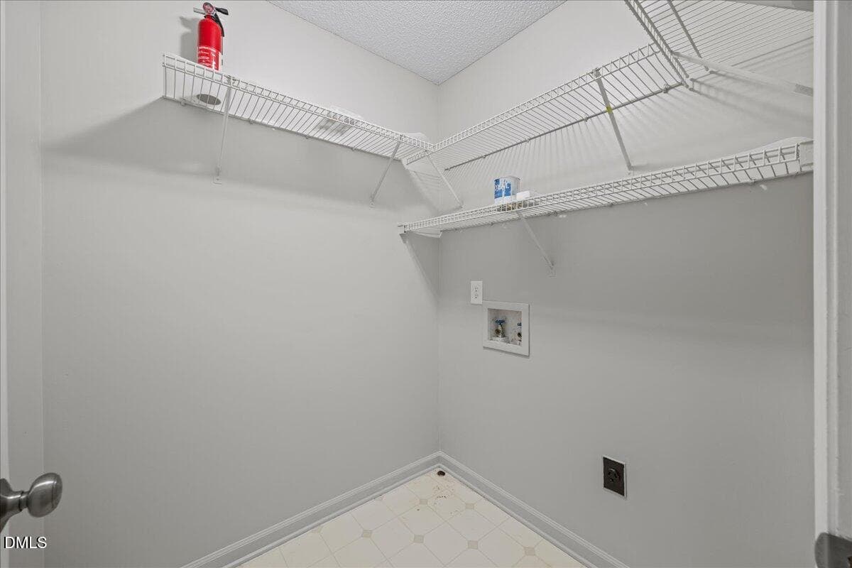 39-2A1A0447 - 6600 Monnell Drive, Raleigh, NC 27617, Raleigh