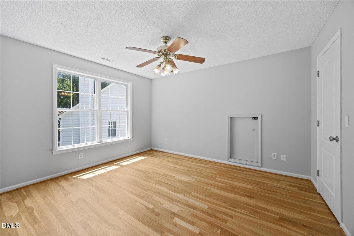 40-2A1A0450 - 6600 Monnell Drive, Raleigh, NC 27617, Raleigh