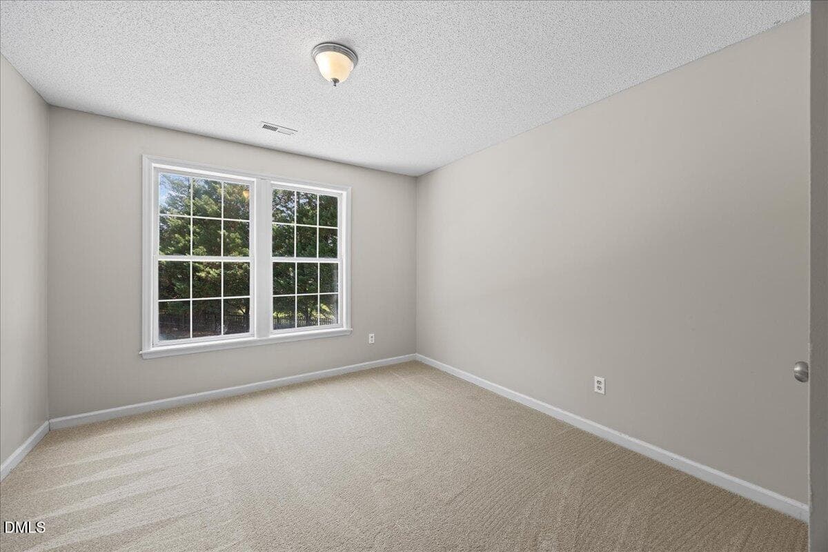 41-2A1A0453 - 6600 Monnell Drive, Raleigh, NC 27617, Raleigh