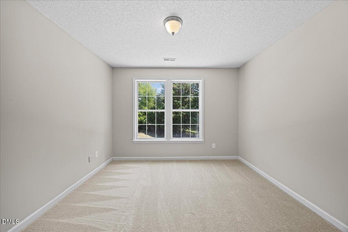 42-2A1A0456 - 6600 Monnell Drive, Raleigh, NC 27617, Raleigh
