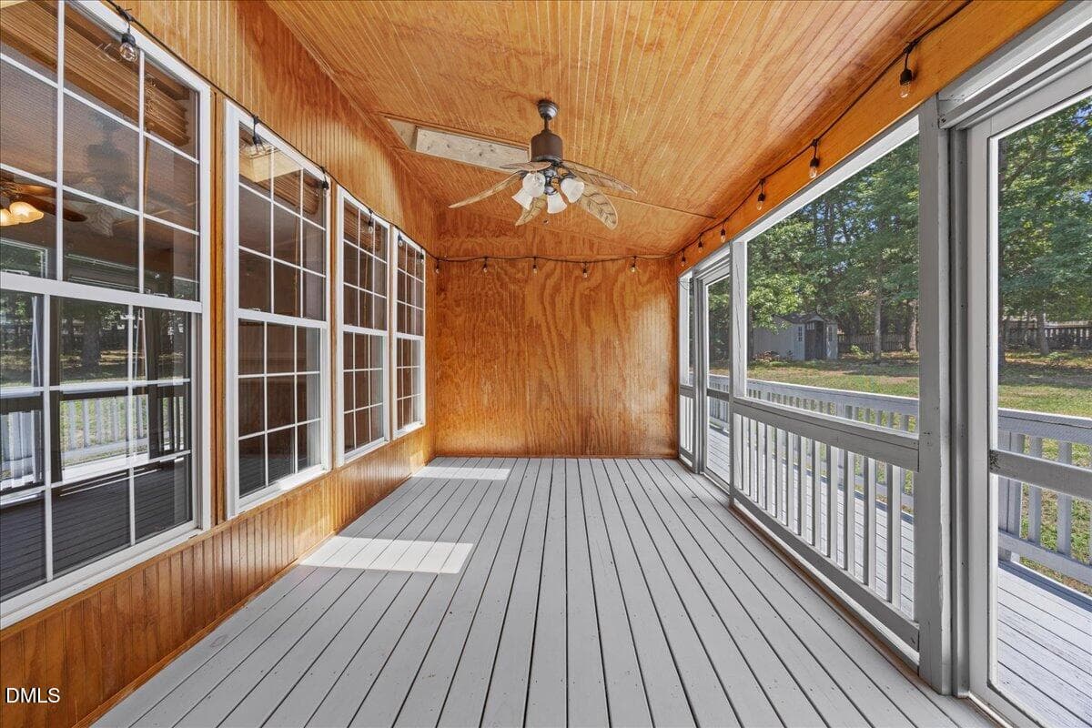 43-2A1A0459 - 6600 Monnell Drive, Raleigh, NC 27617, Raleigh