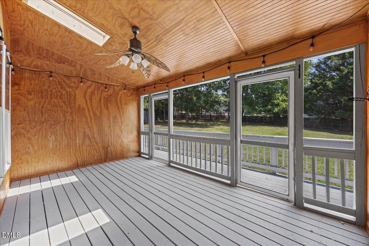 44-2A1A0462 - 6600 Monnell Drive, Raleigh, NC 27617, Raleigh