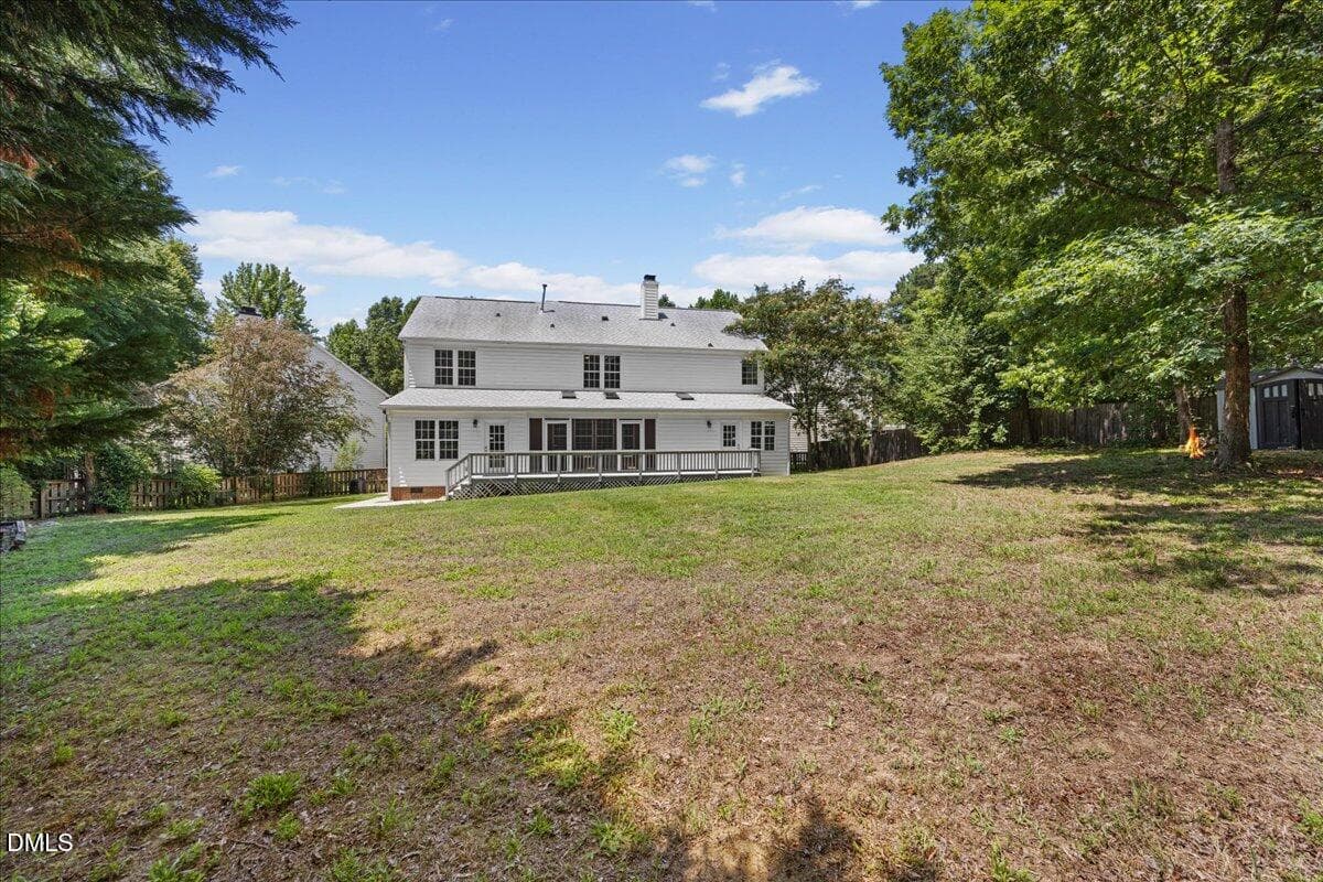 47-2A1A0471 - 6600 Monnell Drive, Raleigh, NC 27617, Raleigh