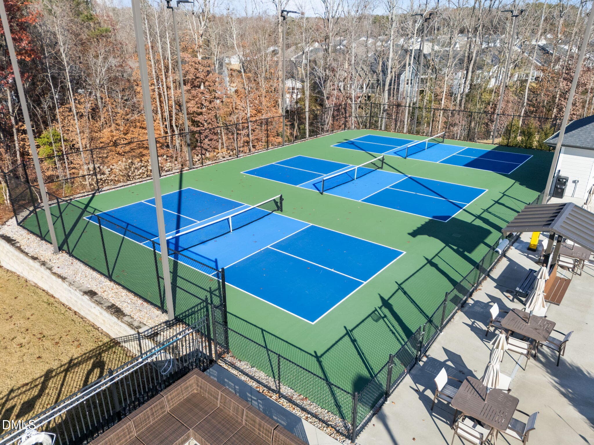 20-web-or-mls-DJI_20251209141054_0041_D - 112 Olivine Drive, Raleigh, NC 27610, Raleigh