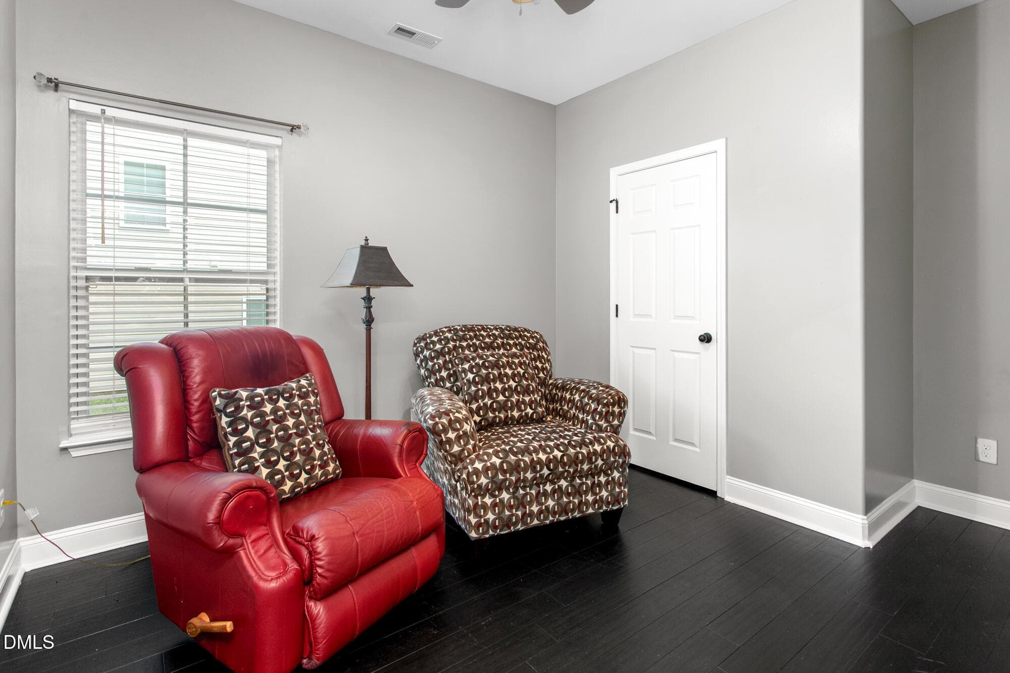 1st floor bedroom - 2026 Heron Pointe Drive, Whitsett, NC 27377