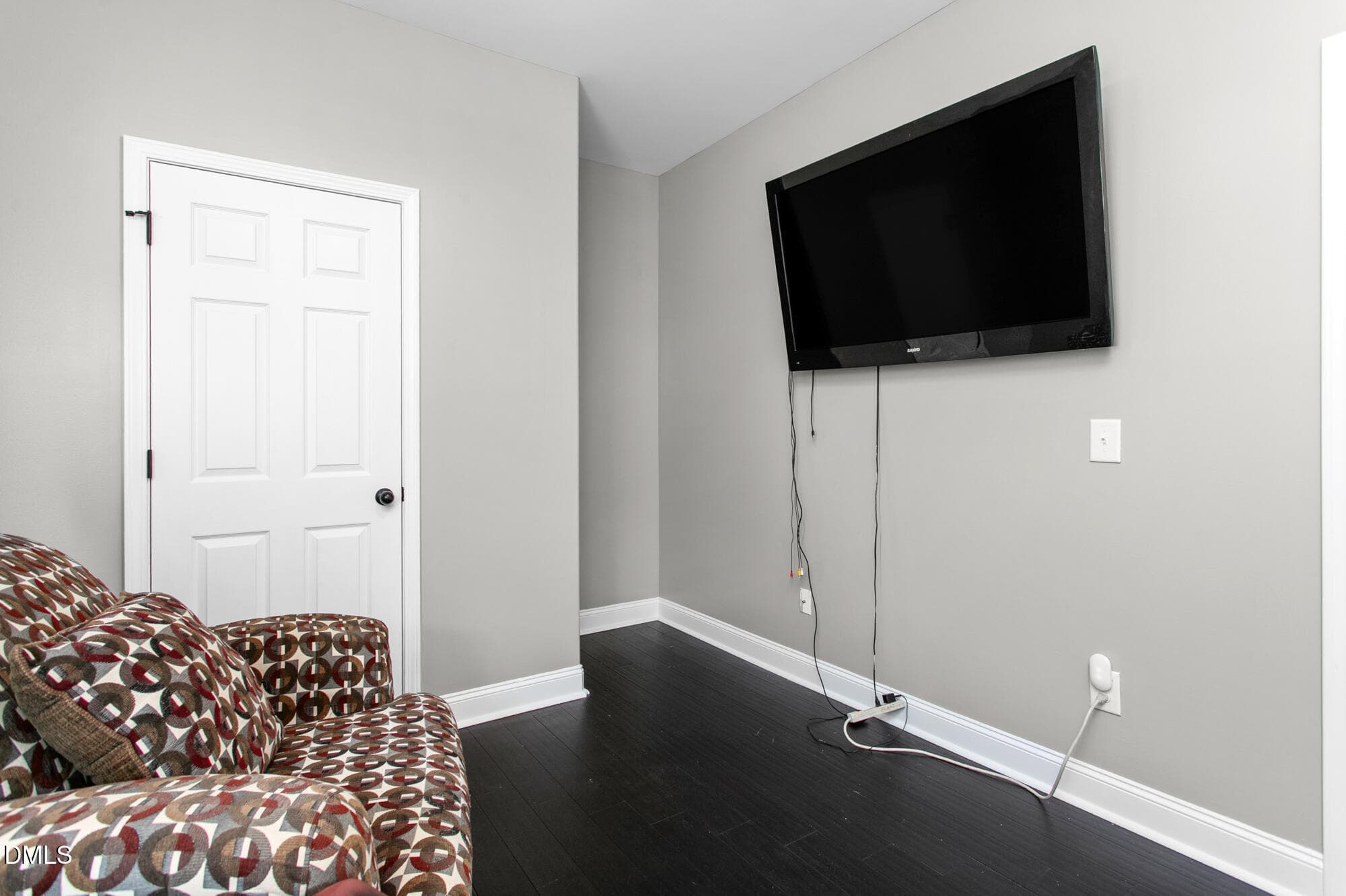 1st floor bedroom - 2026 Heron Pointe Drive, Whitsett, NC 27377