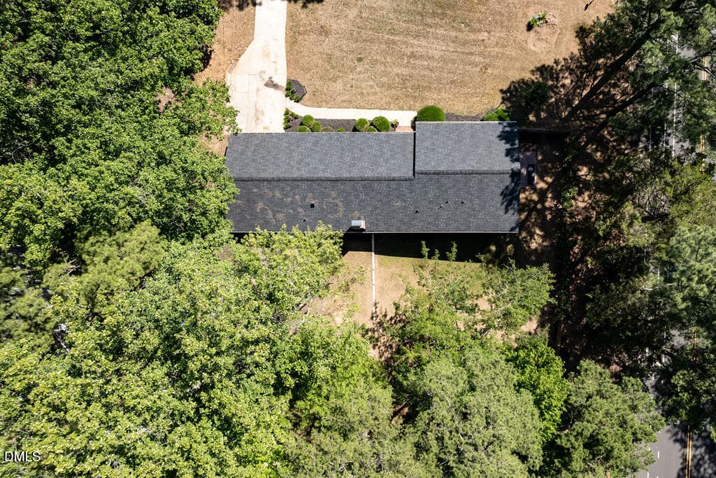 1901 Hillock-6 - 1901 Hillock Drive, Raleigh, NC 27612, Raleigh
