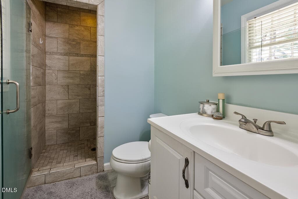 1901 Hillock-26 - 1901 Hillock Drive, Raleigh, NC 27612, Raleigh