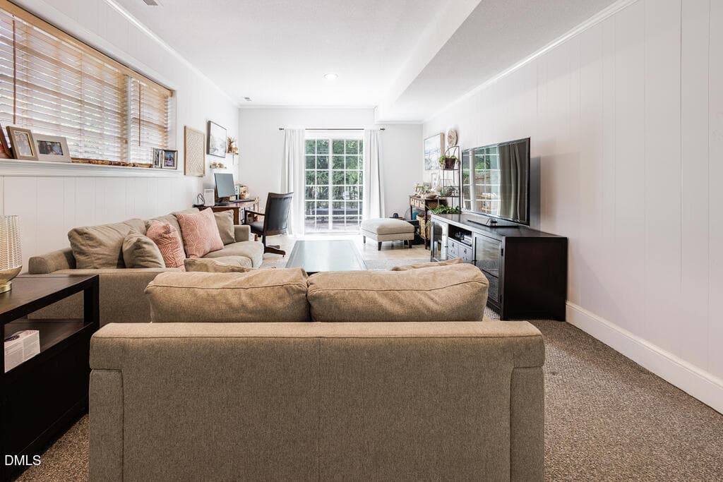 1901 Hillock-50 - 1901 Hillock Drive, Raleigh, NC 27612, Raleigh