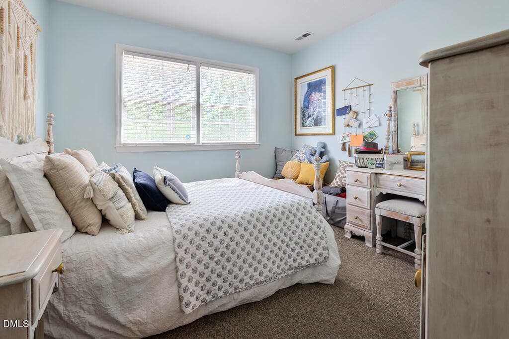 1901 Hillock-53 - 1901 Hillock Drive, Raleigh, NC 27612, Raleigh