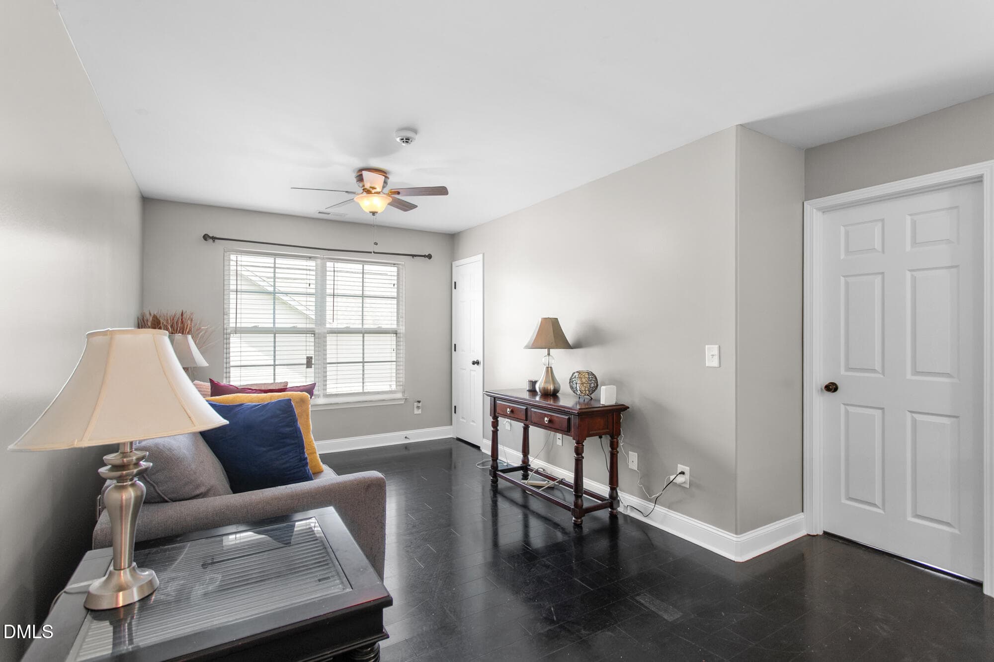 Loft - 2026 Heron Pointe Drive, Whitsett, NC 27377
