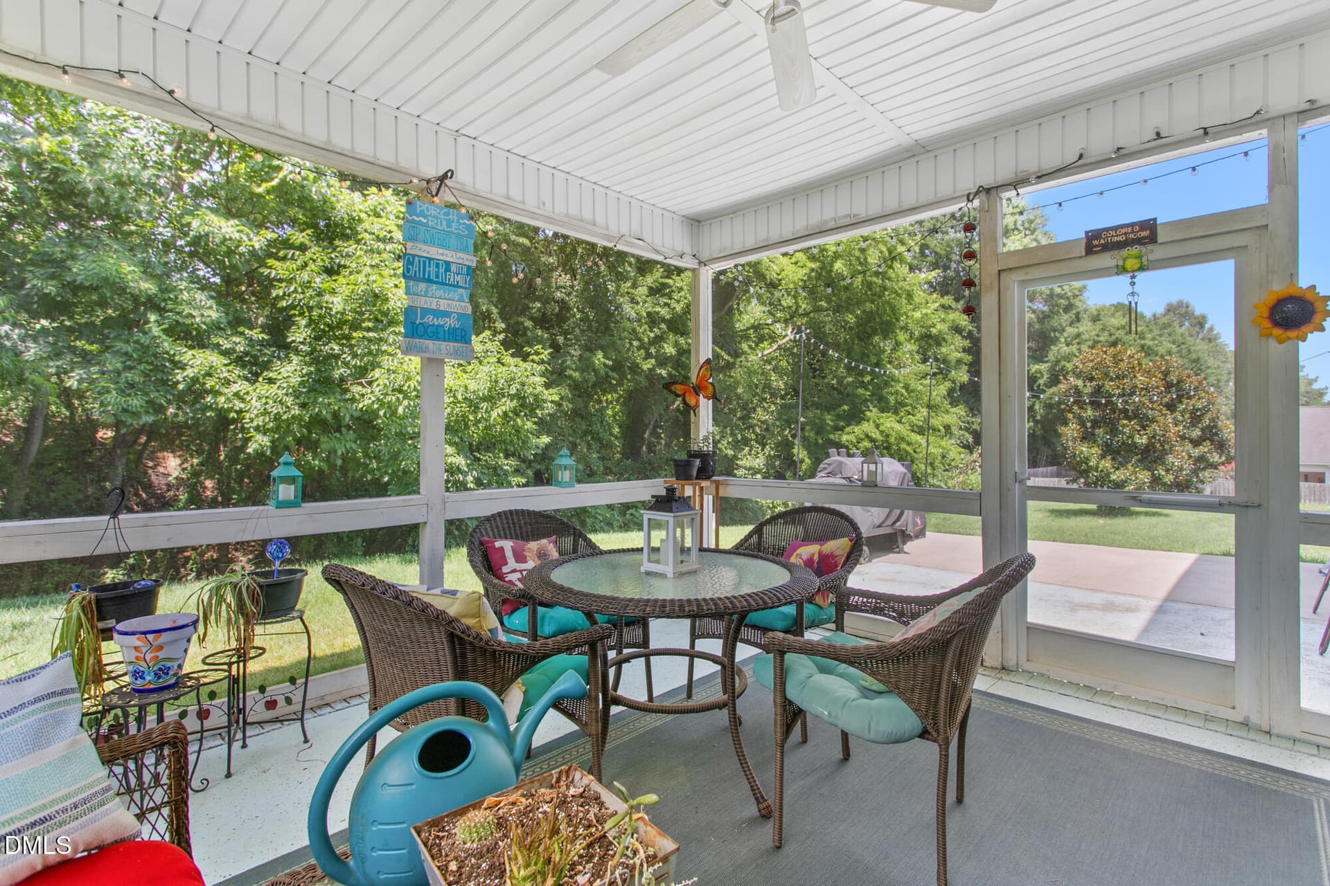 2026 Heron Pointe Drive-38 - 2026 Heron Pointe Drive, Whitsett, NC 27377