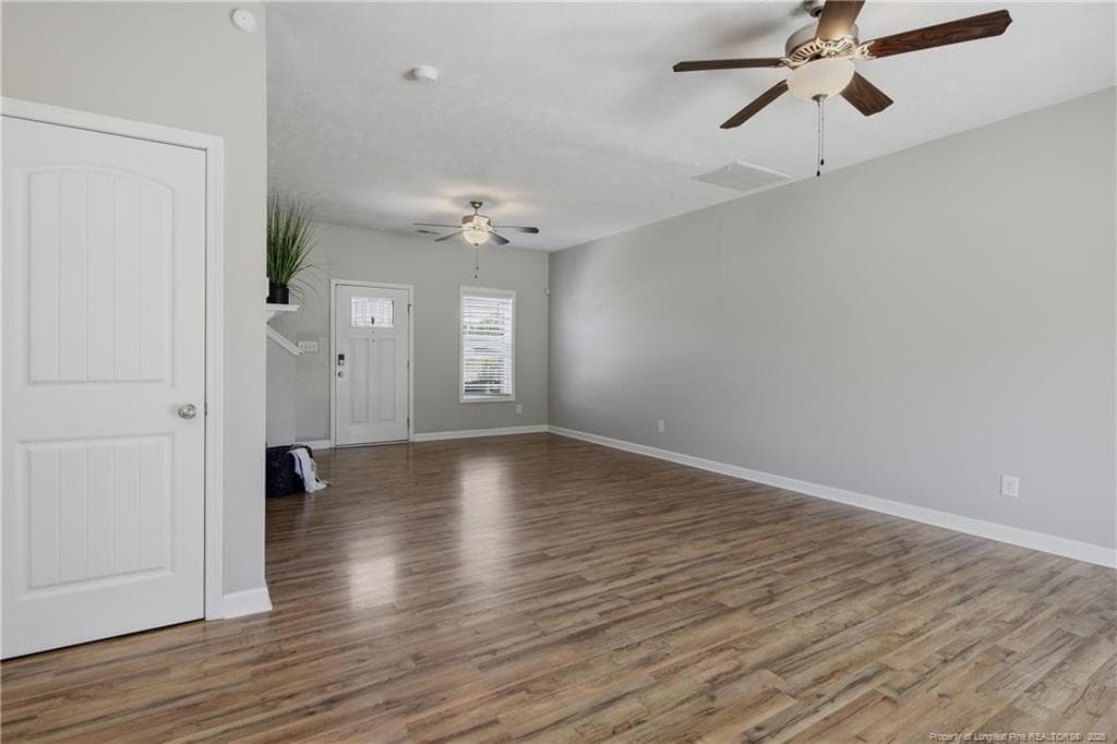 Photo 10 - 5600 ARABIA Road, Lumber Bridge, NC 28357