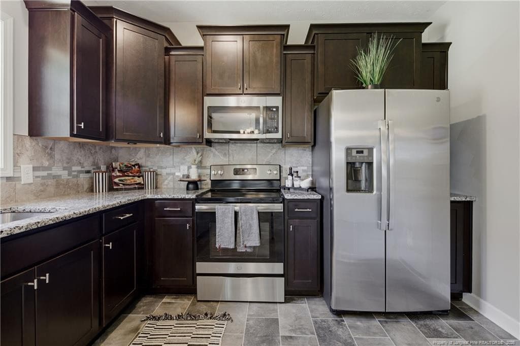 Photo 17 - 5600 ARABIA Road, Lumber Bridge, NC 28357