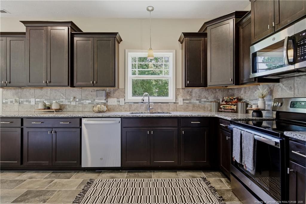 Photo 18 - 5600 ARABIA Road, Lumber Bridge, NC 28357