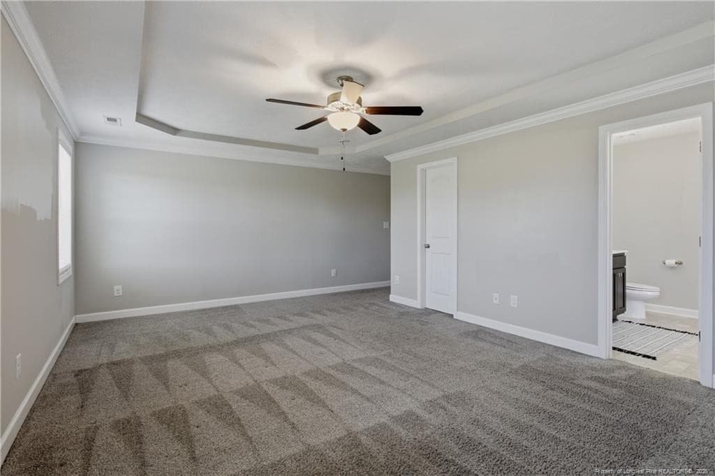 Photo 22 - 5600 ARABIA Road, Lumber Bridge, NC 28357