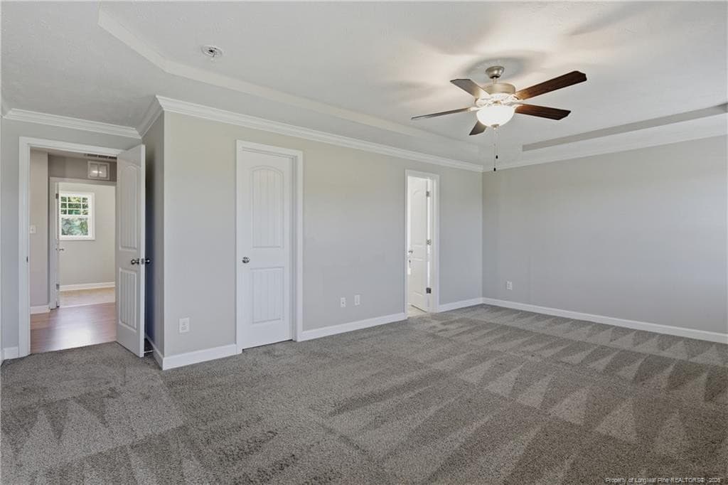 Photo 23 - 5600 ARABIA Road, Lumber Bridge, NC 28357