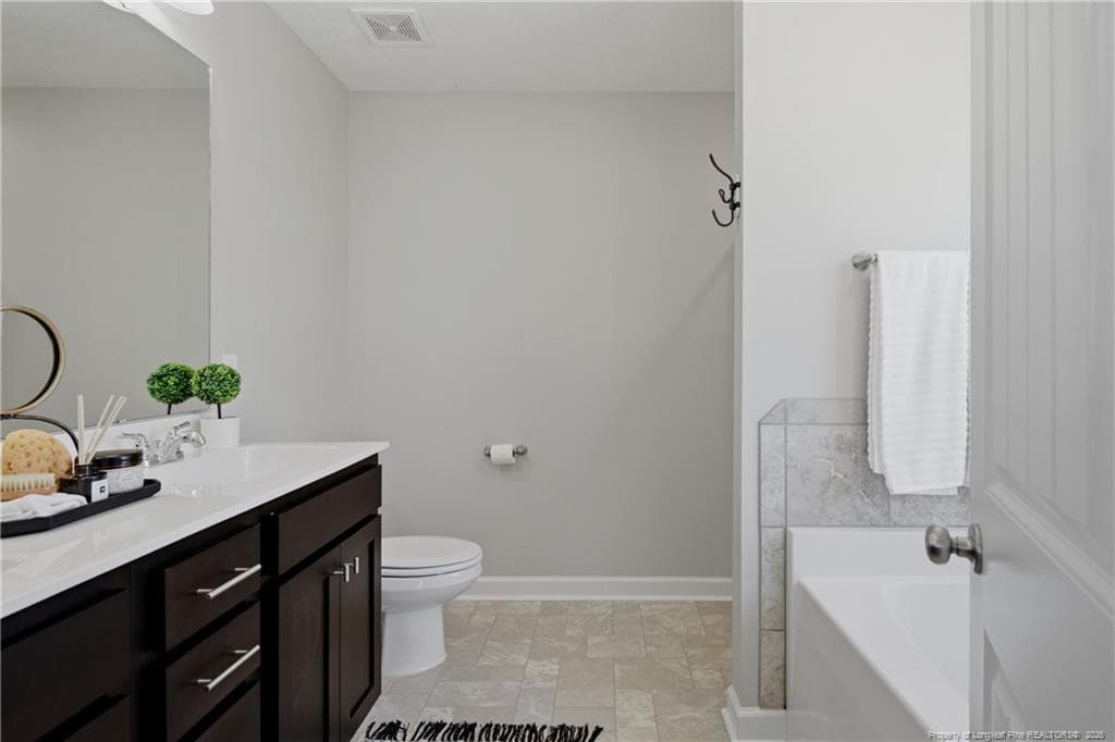 Photo 24 - 5600 ARABIA Road, Lumber Bridge, NC 28357
