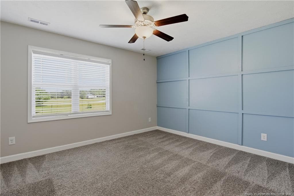 Photo 29 - 5600 ARABIA Road, Lumber Bridge, NC 28357