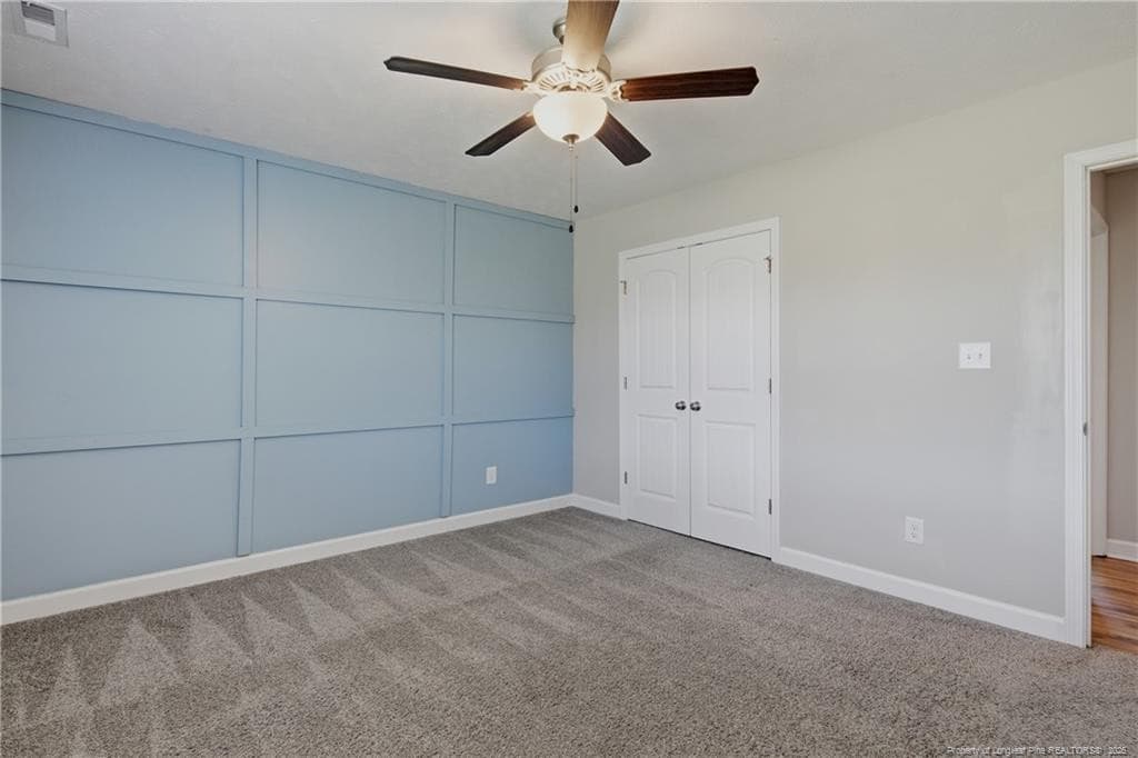Photo 30 - 5600 ARABIA Road, Lumber Bridge, NC 28357