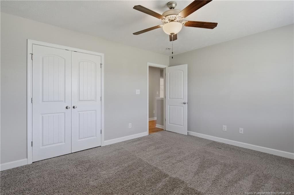 Photo 31 - 5600 ARABIA Road, Lumber Bridge, NC 28357
