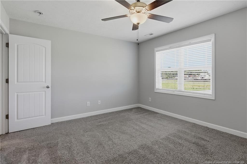 Photo 32 - 5600 ARABIA Road, Lumber Bridge, NC 28357