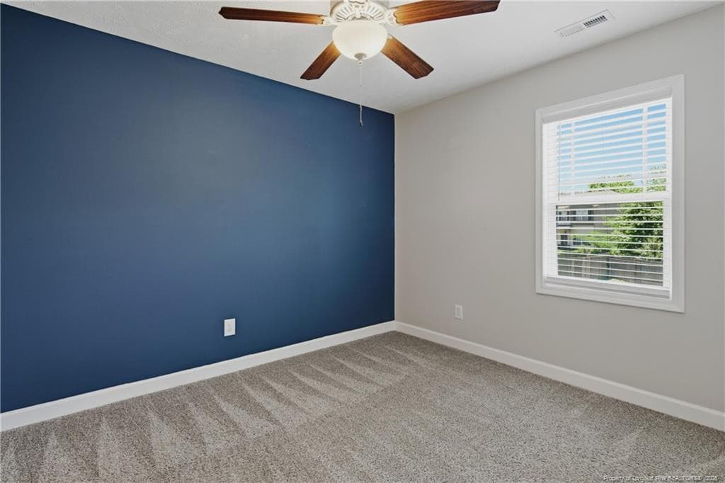 Photo 35 - 5600 ARABIA Road, Lumber Bridge, NC 28357