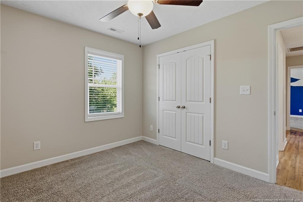 Photo 36 - 5600 ARABIA Road, Lumber Bridge, NC 28357