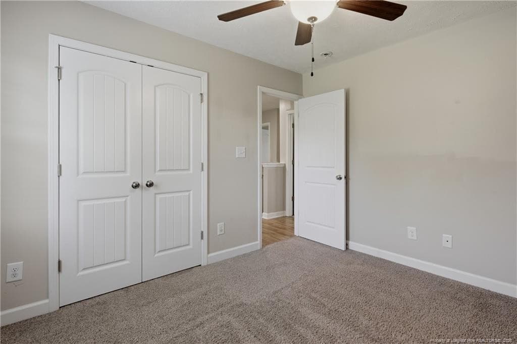 Photo 37 - 5600 ARABIA Road, Lumber Bridge, NC 28357