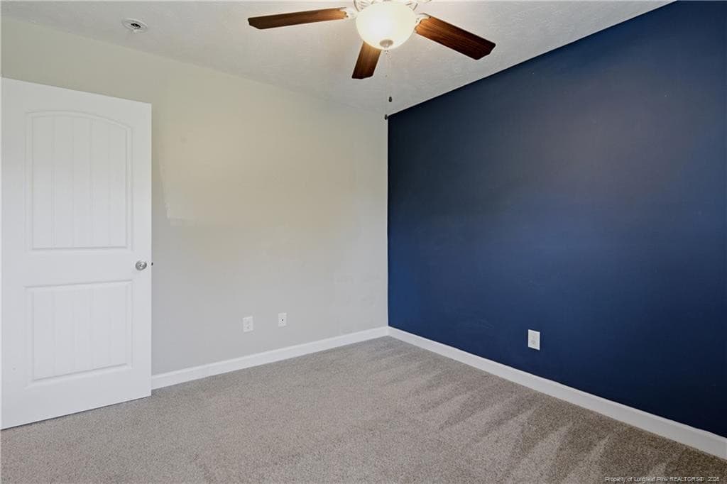 Photo 38 - 5600 ARABIA Road, Lumber Bridge, NC 28357