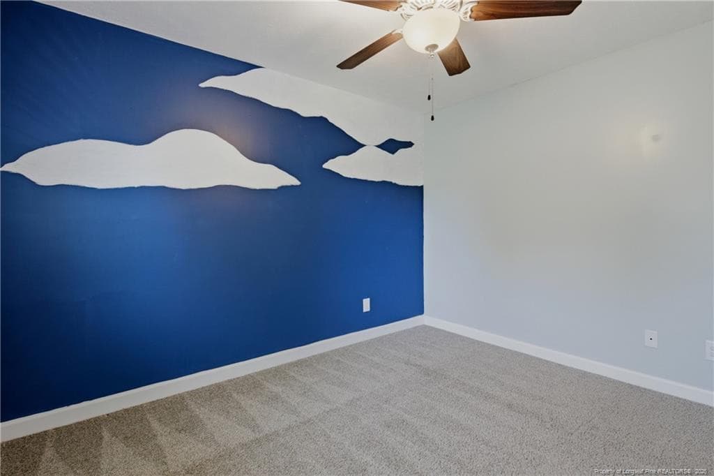 Photo 41 - 5600 ARABIA Road, Lumber Bridge, NC 28357