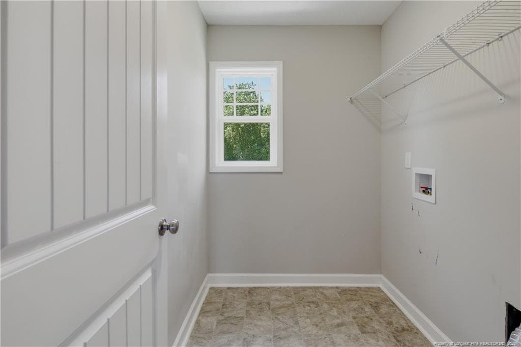 Photo 39 - 5600 ARABIA Road, Lumber Bridge, NC 28357