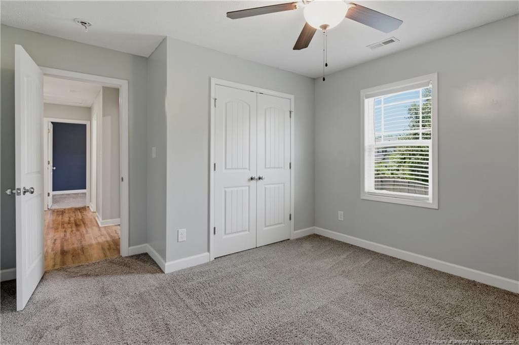 Photo 43 - 5600 ARABIA Road, Lumber Bridge, NC 28357