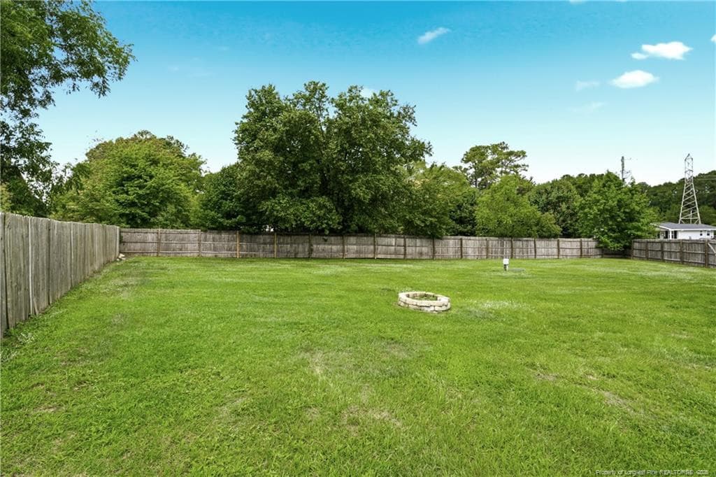 Photo 47 - 5600 ARABIA Road, Lumber Bridge, NC 28357
