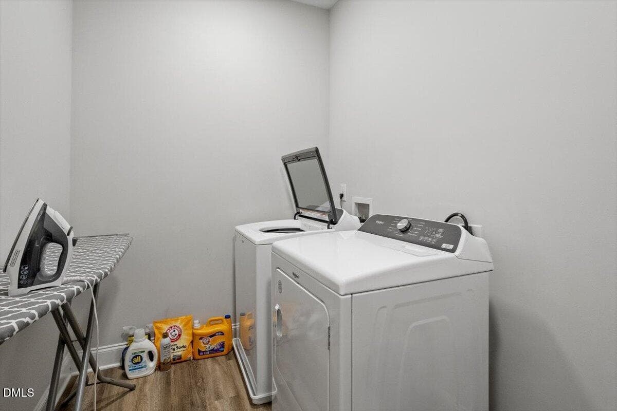 19-603 Marshskip Wy [2766569]_19 - 603 Marshskip Way, Rolesville, NC 27571