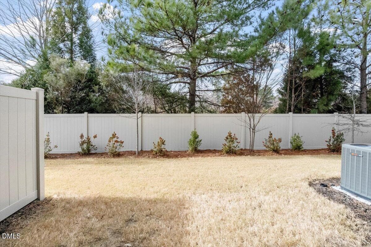 06-603 Marshskip Wy [2766569]_06 - 603 Marshskip Way, Rolesville, NC 27571