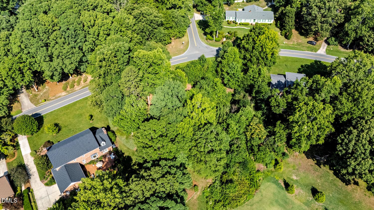 1503-Web Ready Property 2-DJI_2026063010 - 4929 Edinborough Road, Greensboro, NC 27406, Greensboro