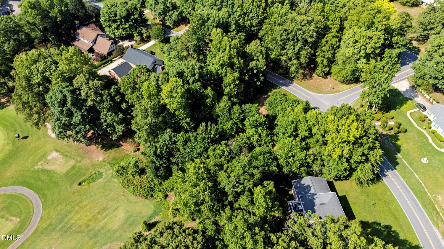 1504-Web Ready Property 2-DJI_2026063010 - 4929 Edinborough Road, Greensboro, NC 27406, Greensboro
