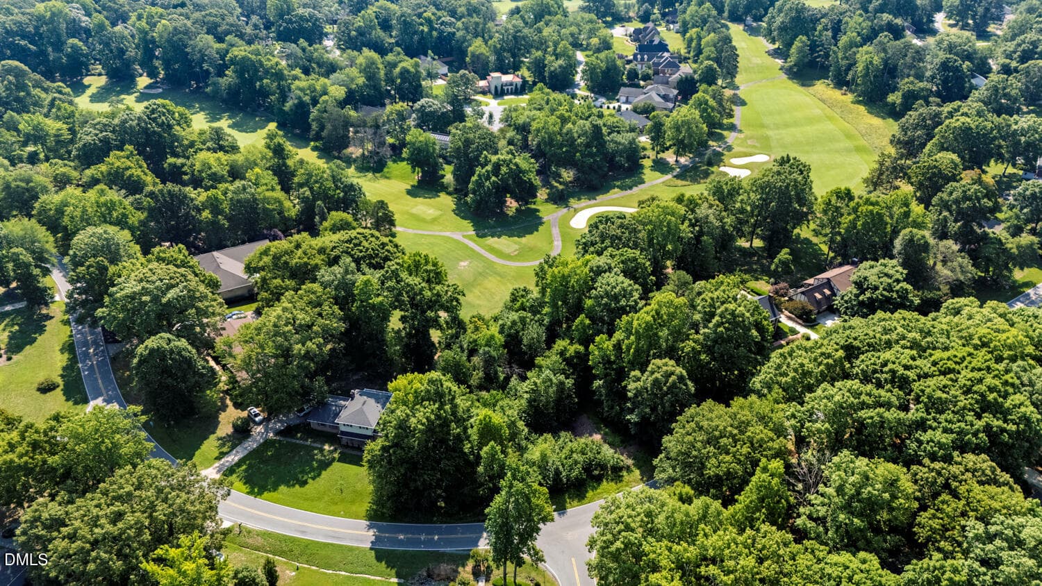 1506-Web Ready Property 2-DJI_2026063010 - 4929 Edinborough Road, Greensboro, NC 27406, Greensboro