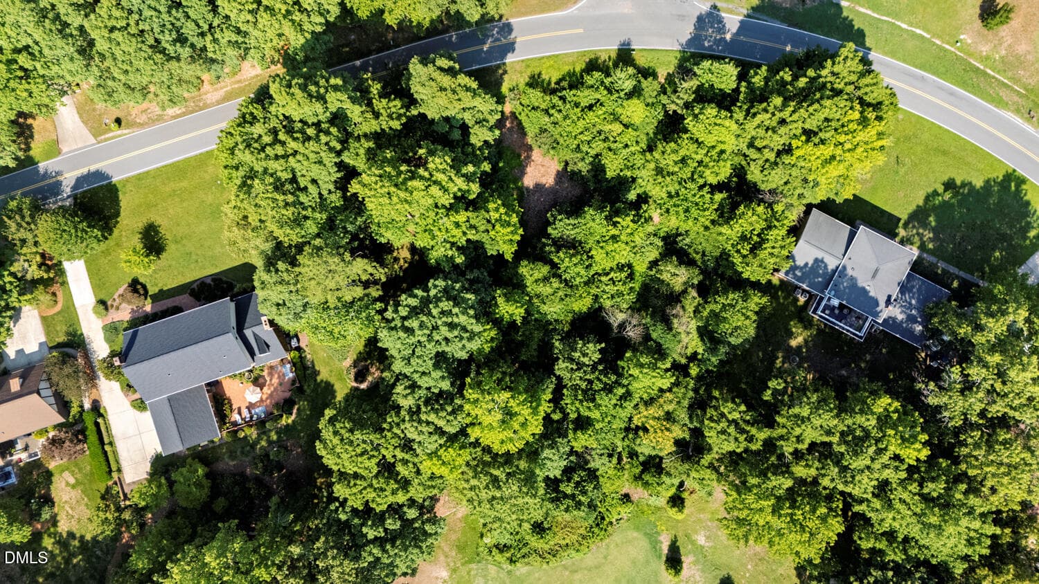 1507-Web Ready Property 2-DJI_2026063010 - 4929 Edinborough Road, Greensboro, NC 27406, Greensboro