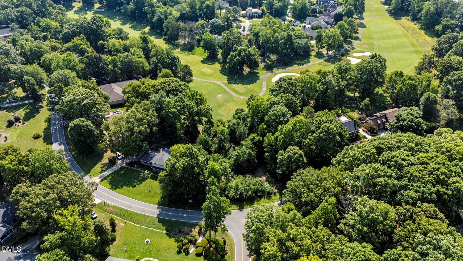1509-Web Ready Property 2-DJI_2026063010 - 4929 Edinborough Road, Greensboro, NC 27406, Greensboro
