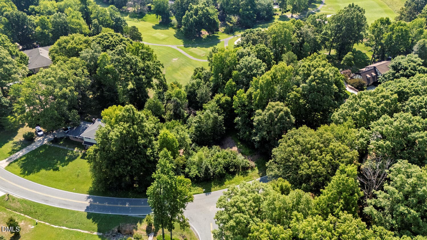 1511-Web Ready Property 2-DJI_2026063010 - 4929 Edinborough Road, Greensboro, NC 27406, Greensboro