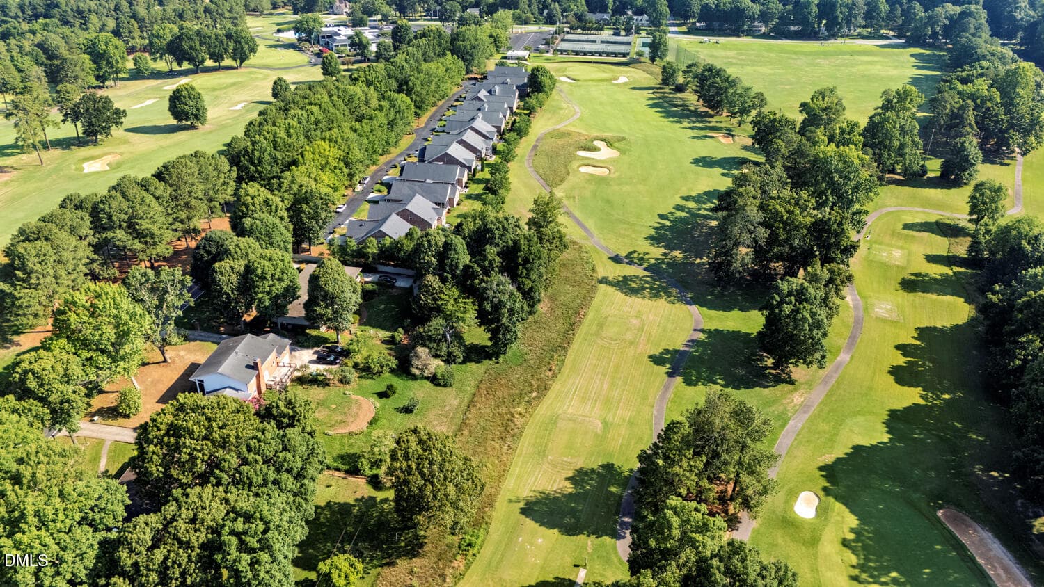 1510-Web Ready Area Shots-DJI_2026063009 - 4929 Edinborough Road, Greensboro, NC 27406, Greensboro