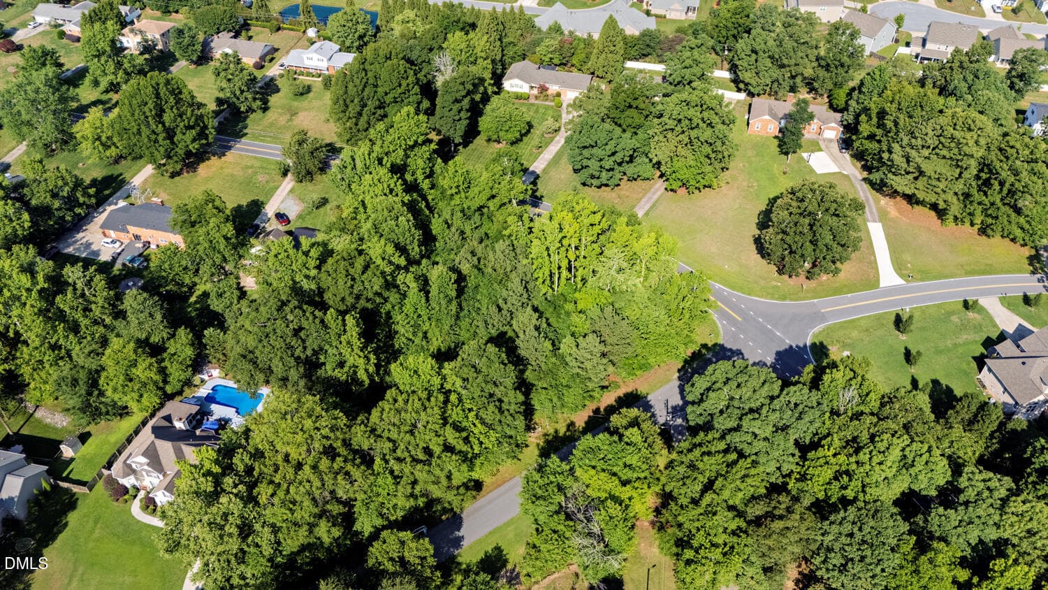 1500-Web Ready Property 1-DJI_2026063009 - 5303 Forest Oaks Drive, Greensboro, NC 27406, Greensboro