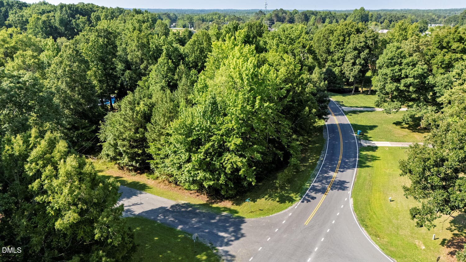 1510- - 5303 Forest Oaks Drive, Greensboro, NC 27406, Greensboro