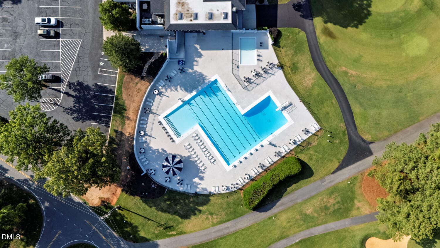 1503-Web Ready Area Shots-DJI_2026063009 - 5303 Forest Oaks Drive, Greensboro, NC 27406, Greensboro