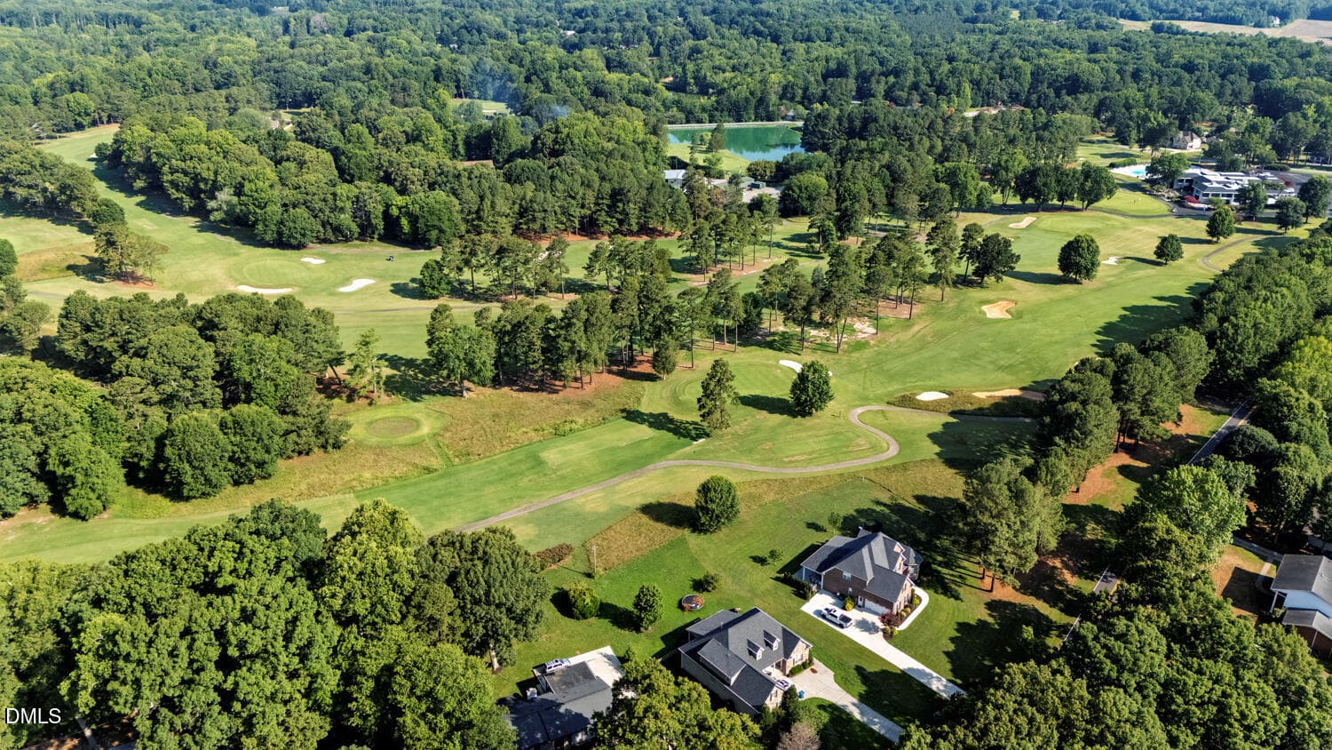 1511-Web Ready Area Shots-DJI_2026063009 - 5303 Forest Oaks Drive, Greensboro, NC 27406, Greensboro